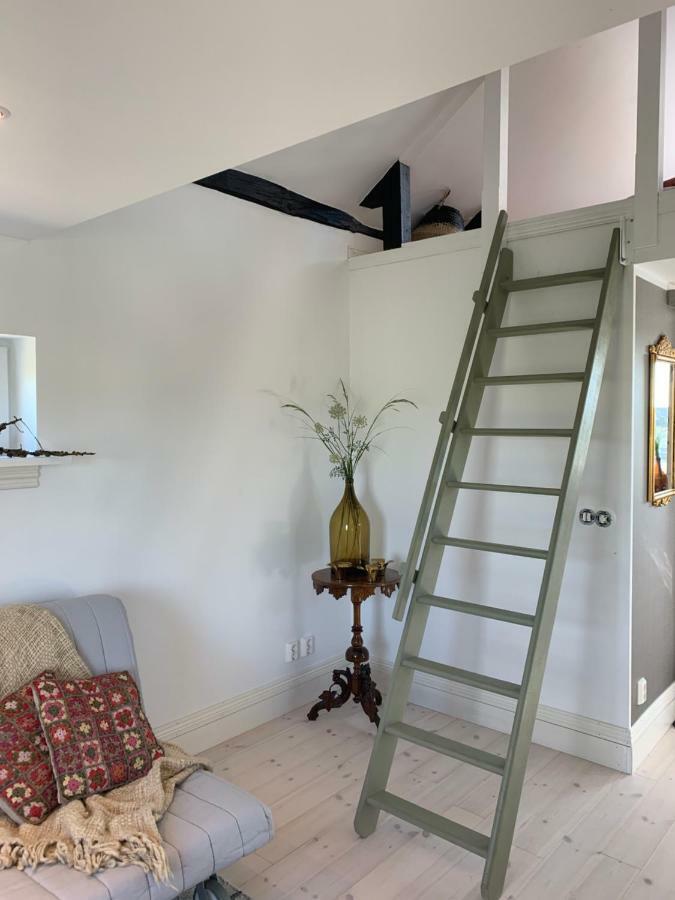 Station Bed And Kitchen Guesthouse Варбери Екстериор снимка
